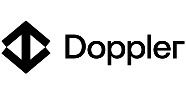 Doppler_sign-type-black_2