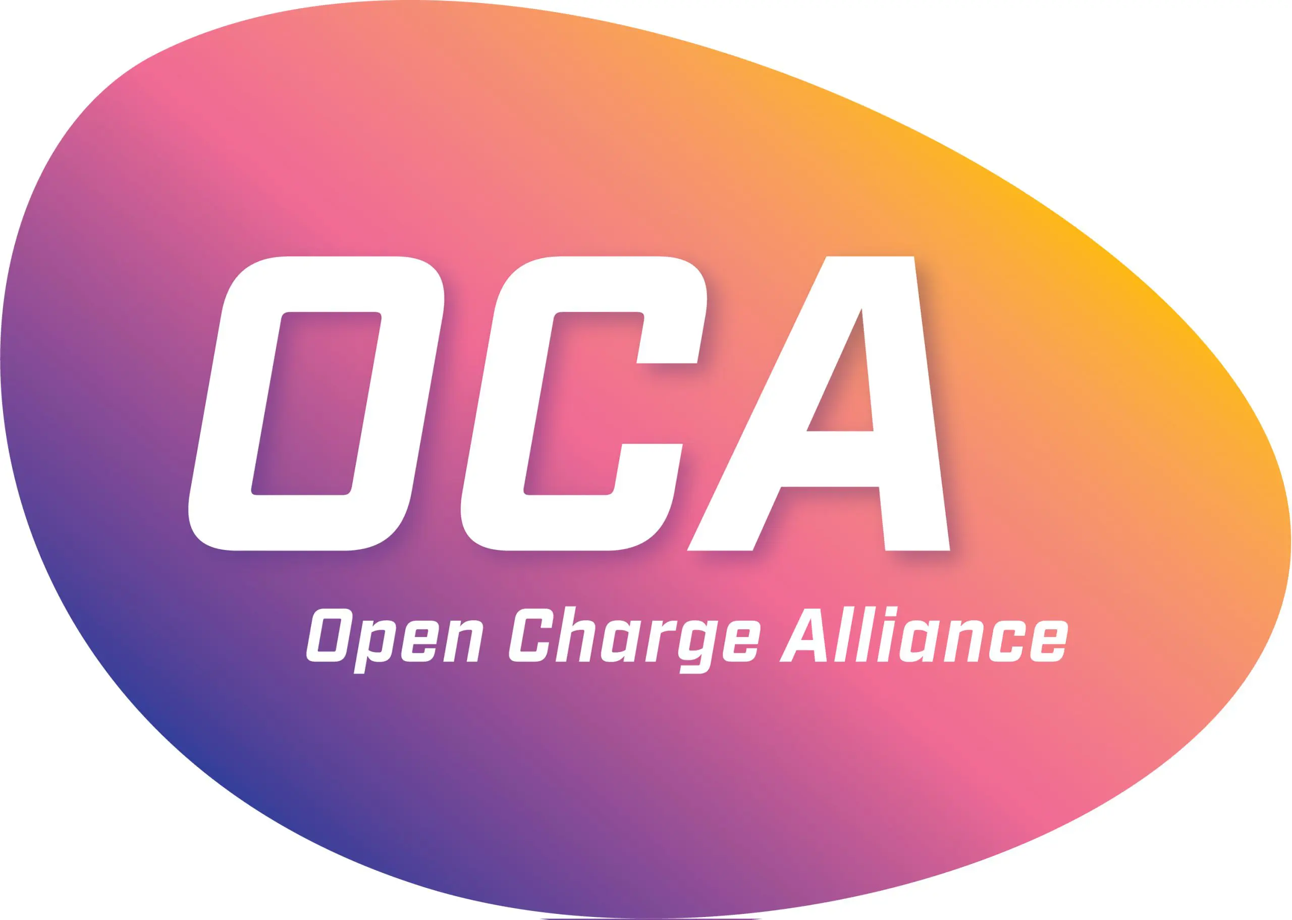 OCA