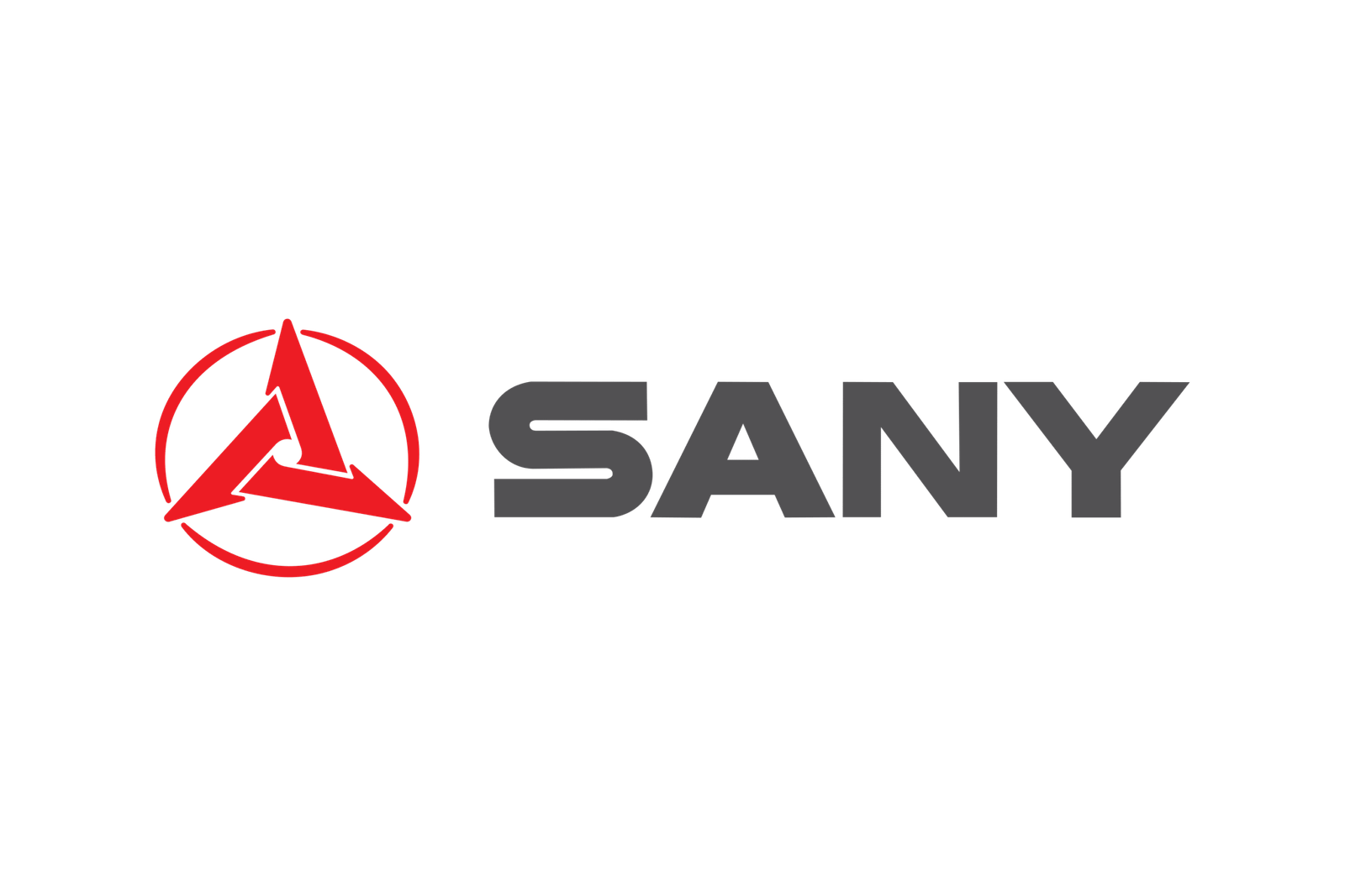 Sany-Logo.wine