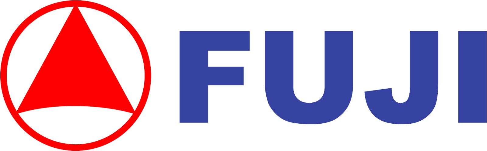 logo-fuji-jpeg@2x-100